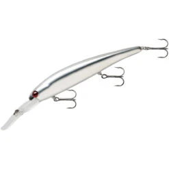 Bandit Lures Walleye Deep 4-3/4 5/8 Oz -Fish and Save bandit lures walleye deep 4 34 58 oz 510828
