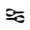 Bass Assassin Woopah Craw 4" Qty 7