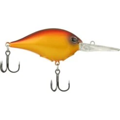 Berkley Dime 10 2-1/2" 3/5 Oz 23 Berkley Dime 10 2-1/2" 3/5 Oz -Fish and Save berkley dime 10 2 12 35 oz 119915