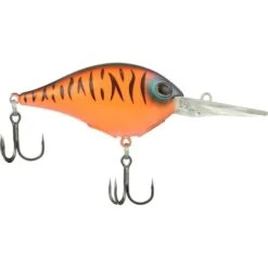 Berkley Dime 10 2-1/2" 3/5 Oz 28 Berkley Dime 10 2-1/2" 3/5 Oz -Fish and Save berkley dime 10 2 12 35 oz 231547