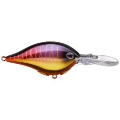 Berkley Dime 10 2-1/2" 3/5 Oz 35 Berkley Dime 10 2-1/2" 3/5 Oz -Fish and Save berkley dime 10 2 12 35 oz 256369