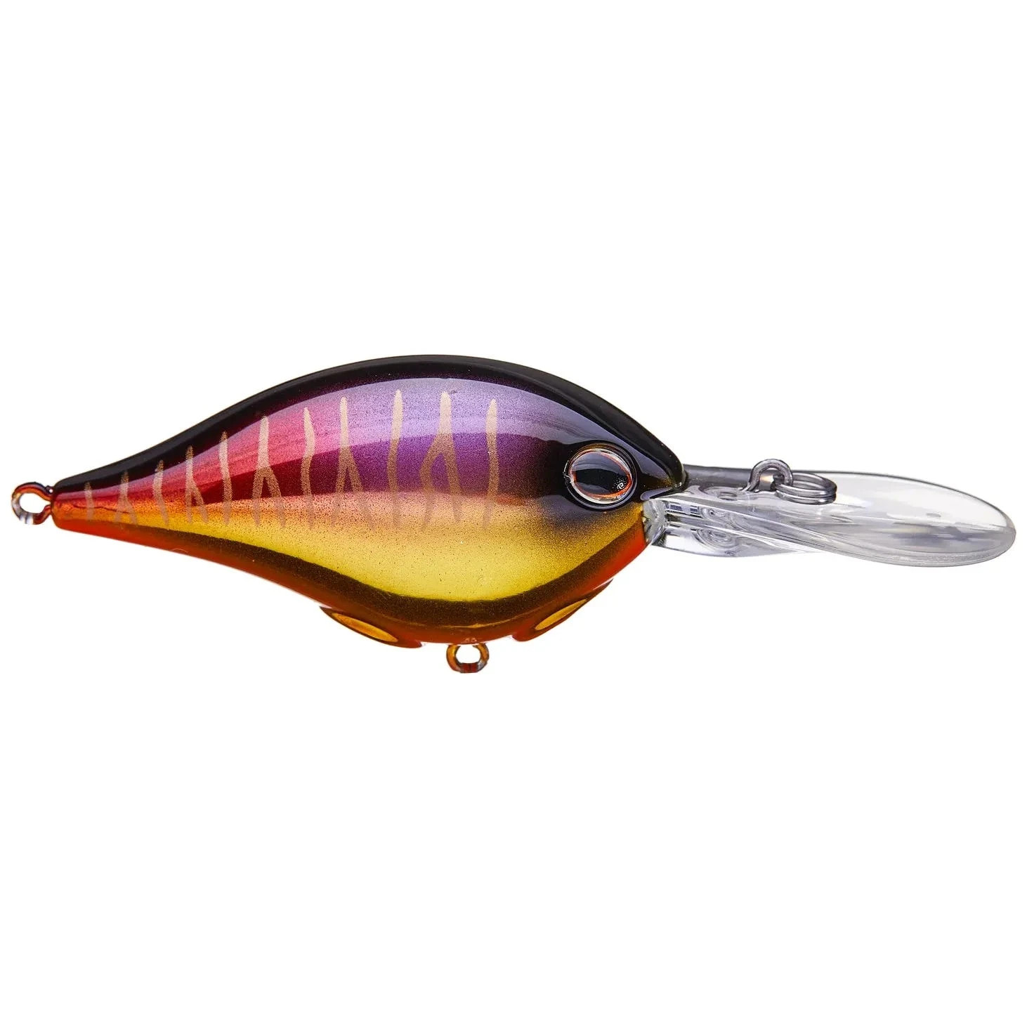 Berkley Dime 10 2-1/2" 3/5 Oz 18 Berkley Dime 10 2-1/2" 3/5 Oz - Image 16