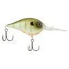 Berkley Dime 10 2-1/2" 3/5 Oz -Fish and Save berkley dime 10 2 12 35 oz 553806