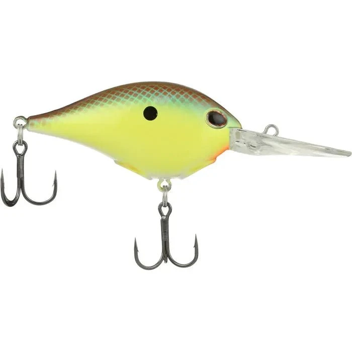 Berkley Dime 10 2-1/2" 3/5 Oz 10 Berkley Dime 10 2-1/2" 3/5 Oz - Image 8