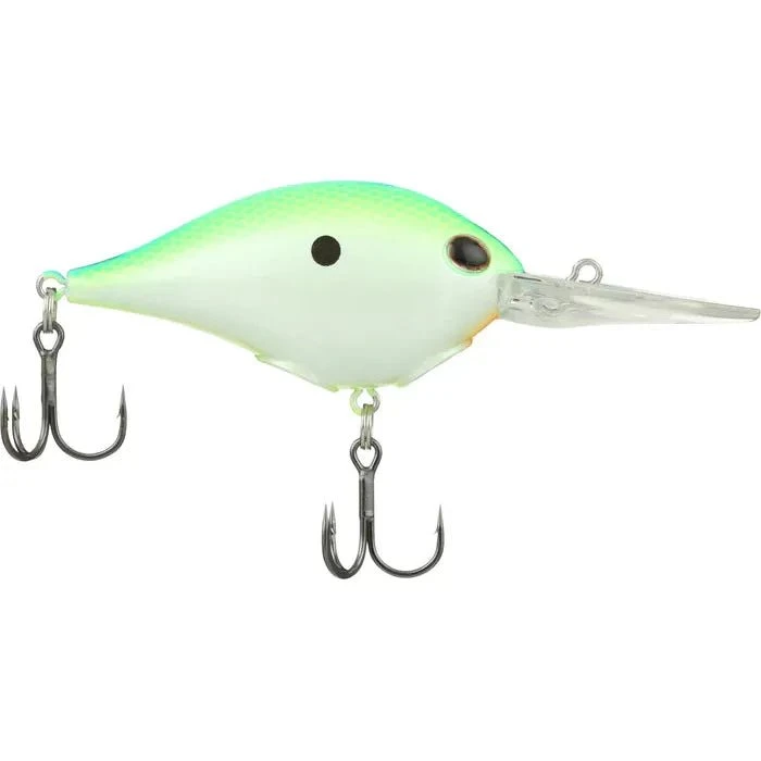 Berkley Dime 10 2-1/2" 3/5 Oz 14 Berkley Dime 10 2-1/2" 3/5 Oz - Image 12