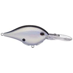 Berkley Dime 10 2-1/2" 3/5 Oz 34 Berkley Dime 10 2-1/2" 3/5 Oz -Fish and Save berkley dime 10 2 12 35 oz 633873