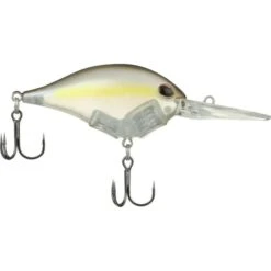 Berkley Dime 10 2-1/2" 3/5 Oz 30 Berkley Dime 10 2-1/2" 3/5 Oz -Fish and Save berkley dime 10 2 12 35 oz 903319