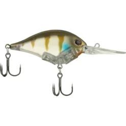 Berkley Dime 10 2-1/2" 3/5 Oz 33 Berkley Dime 10 2-1/2" 3/5 Oz -Fish and Save berkley dime 10 2 12 35 oz 999878