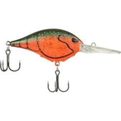 Berkley Dime 10 2-1/2" 3/5 Oz 36 Berkley Dime 10 2-1/2" 3/5 Oz -Fish and Save berkley dime 10 2 12 35 ozcrankbaitberkley028632344408red swamp crawfishandsave 668058