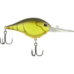 Berkley Dime 10 2-1/2" 3/5 Oz 37 Berkley Dime 10 2-1/2" 3/5 Oz -Fish and Save berkley dime 10 2 12 35 ozcrankbaitberkley028632344477rootbeer crawfishandsave 255806