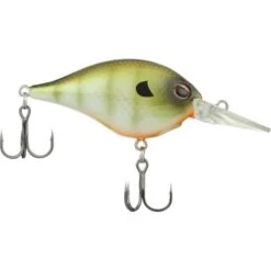 Berkley Dime 6 2-1/4" 1/2 Oz 21 Berkley Dime 6 2-1/4" 1/2 Oz -Fish and Save berkley dime 6 2 14 12 oz 144095