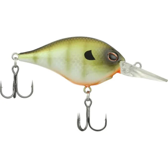 Berkley Dime 6 2-1/4" 1/2 Oz 8 Berkley Dime 6 2-1/4" 1/2 Oz - Image 6