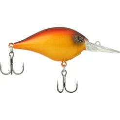 Berkley Dime 6 2-1/4" 1/2 Oz 25 Berkley Dime 6 2-1/4" 1/2 Oz -Fish and Save berkley dime 6 2 14 12 oz 178880