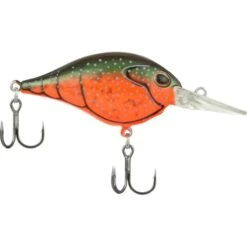 Berkley Dime 6 2-1/4" 1/2 Oz 24 Berkley Dime 6 2-1/4" 1/2 Oz -Fish and Save berkley dime 6 2 14 12 oz 439952