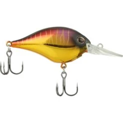 Berkley Dime 6 2-1/4" 1/2 Oz 18 Berkley Dime 6 2-1/4" 1/2 Oz -Fish and Save berkley dime 6 2 14 12 oz 493725