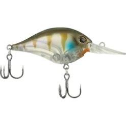 Berkley Dime 6 2-1/4" 1/2 Oz 23 Berkley Dime 6 2-1/4" 1/2 Oz -Fish and Save berkley dime 6 2 14 12 oz 496817