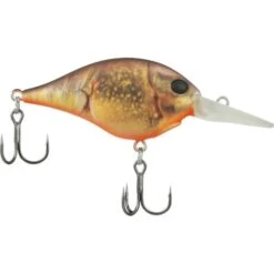 Berkley Dime 6 2-1/4" 1/2 Oz 19 Berkley Dime 6 2-1/4" 1/2 Oz -Fish and Save berkley dime 6 2 14 12 oz 497476