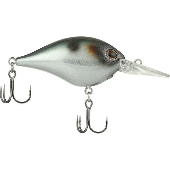 Berkley Dime 6 2-1/4" 1/2 Oz 4 Berkley Dime 6 2-1/4" 1/2 Oz - Image 2