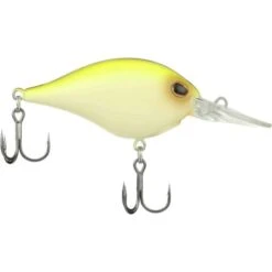 Berkley Dime 6 2-1/4" 1/2 Oz 22 Berkley Dime 6 2-1/4" 1/2 Oz -Fish and Save berkley dime 6 2 14 12 oz 532424