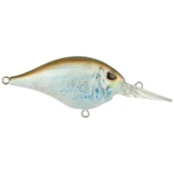 Berkley Dime 6 2-1/4" 1/2 Oz 27 Berkley Dime 6 2-1/4" 1/2 Oz -Fish and Save berkley dime 6 2 14 12 oz 619593