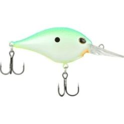 Berkley Dime 6 2-1/4" 1/2 Oz 29 Berkley Dime 6 2-1/4" 1/2 Oz -Fish and Save berkley dime 6 2 14 12 oz 640164