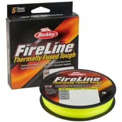 Fish and Save -Fish and Save berkley fireline 8 carrier themally fused construction 986857