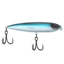 Berkley J-Walker 100 4" 1/2 Oz Qty 1 -Fish and Save berkley j walker 100 4 12 oz qty 1 818693