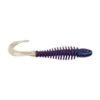 Berkley PowerBait Curly Bones 1 Berkley PowerBait Curly Bones -Fish and Save berkley powerbait curly bones 3 electric bluewhite qty 10 992077