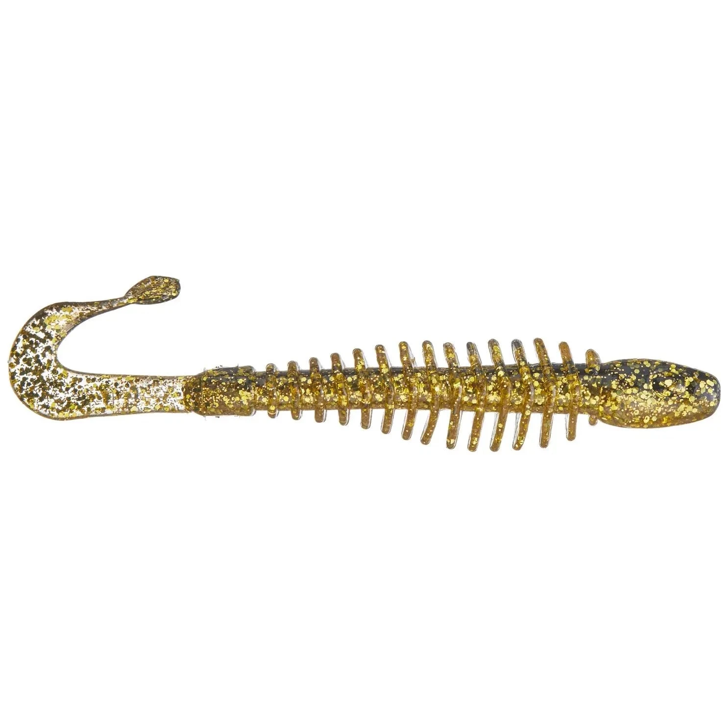 Berkley PowerBait Curly Bones 7 Berkley PowerBait Curly Bones - Image 5