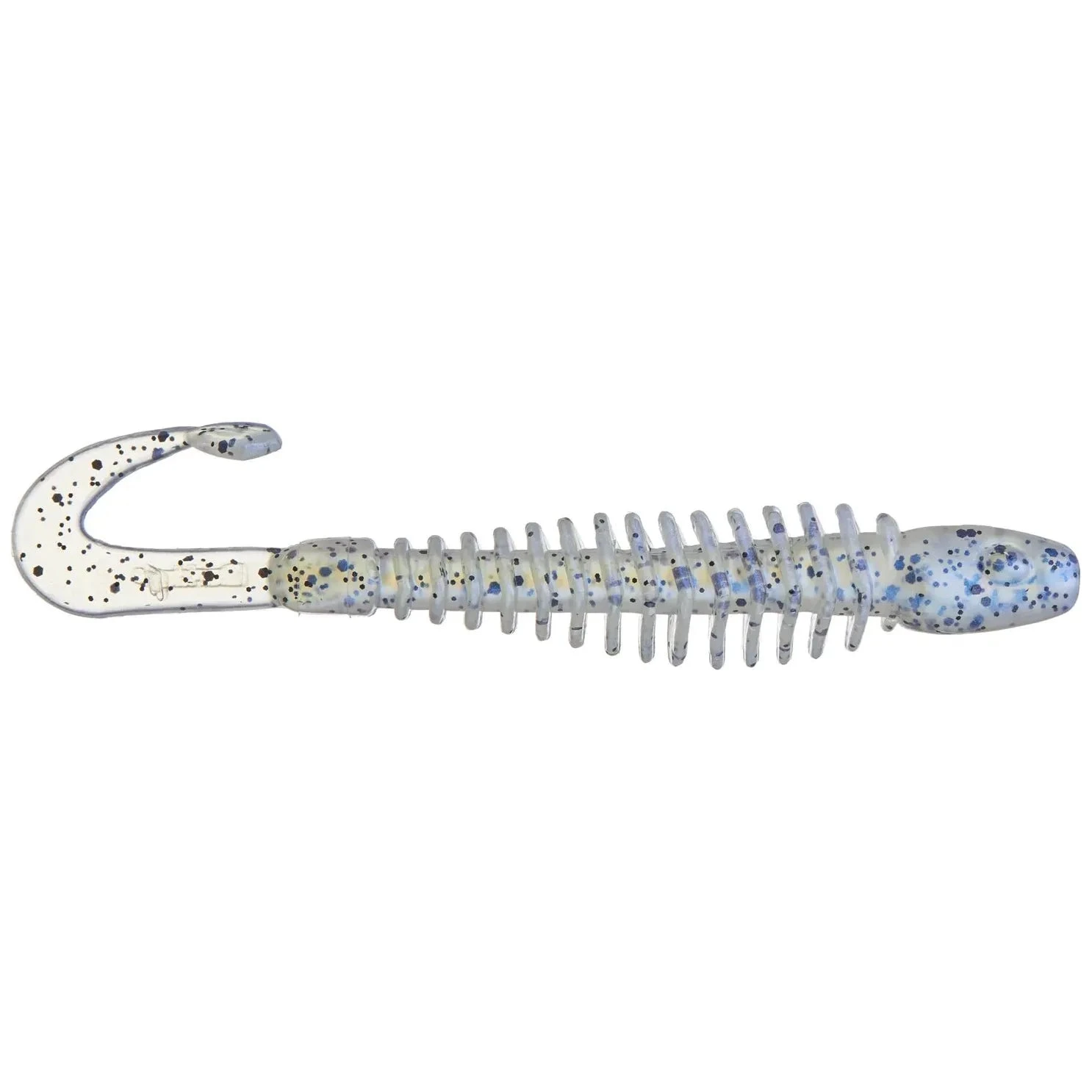 Berkley PowerBait Curly Bones 8 Berkley PowerBait Curly Bones - Image 6