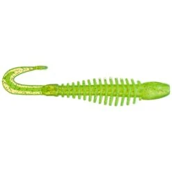 Berkley PowerBait Curly Bones 11 Berkley PowerBait Curly Bones -Fish and Save berkley powerbait curly bones 802782