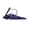 Berkley Powerbait Heavy Cover Jig 3/4 Oz. Junebug