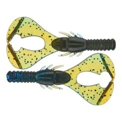 Berkley Powerbait Shape 108 4" Qty 6 13 Berkley Powerbait Shape 108 4" Qty 6 -Fish and Save berkley powerbait shape 108 4 qty 6 310368