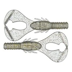 Berkley Powerbait Shape 108 4" Qty 6 12 Berkley Powerbait Shape 108 4" Qty 6 -Fish and Save berkley powerbait shape 108 4 qty 6 787954