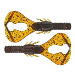 Berkley Powerbait Shape 108 4" Qty 6 11 Berkley Powerbait Shape 108 4" Qty 6 -Fish and Save berkley powerbait shape 108 4 qty 6 919294