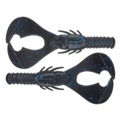 Berkley Powerbait Shape 108 4" Qty 6 14 Berkley Powerbait Shape 108 4" Qty 6 -Fish and Save berkley powerbait shape 108 4 qty 6 977360