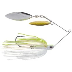 Berkley Powerblade Double Willow Spinnerbait 12 Berkley Powerblade Double Willow Spinnerbait -Fish and Save berkley powerblade double willow spinnerbait 141298