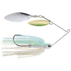 Berkley Powerblade Double Willow Spinnerbait 13 Berkley Powerblade Double Willow Spinnerbait -Fish and Save berkley powerblade double willow spinnerbait 678106