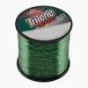 Berkley Trilene Big Game Mono 60Lb 235 Yds 1/4 Spool Green -Fish and Save berkley trilene big game mono 60lb 235 yds 14 spool greenlineleaderberkley028632235140fishandsave 917794