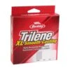 Berkley Trilene XL Smooth Casting Monofilament 20 Lbs 270 Yds Clear 1 Berkley Trilene XL Smooth Casting Monofilament 20 Lbs 270 Yds Clear -Fish and Save berkley trilene xl smooth casting monofilament 20 lbs 270 yds clear 778360