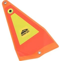 Big Als Medium Fish Flash In-Line Flasher 8" 9 Big Als Medium Fish Flash In-Line Flasher 8" -Fish and Save big als medium fish flash in line flasher 8 510746