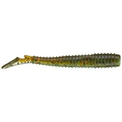 Big Bite Baits Hybrid Swimmer 3.8" Qty 6 16 Big Bite Baits Hybrid Swimmer 3.8" Qty 6 -Fish and Save big bite baits hybrid swimmer 38 qty 6 189838