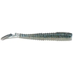 Big Bite Baits Hybrid Swimmer 3.8" Qty 6 14 Big Bite Baits Hybrid Swimmer 3.8" Qty 6 -Fish and Save big bite baits hybrid swimmer 38 qty 6 337983
