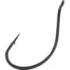 BKK DSS Worm Hooks -Fish and Save bkk dss worm hookshooksrigsbkk69741900063471 qty 7fishandsave 137619
