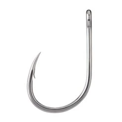 BKK Haku Livebait Hooks