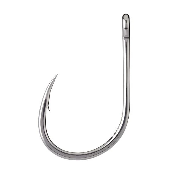 BKK Haku Livebait Hooks 3 BKK Haku Livebait Hooks