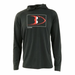 Blackfish CoolCharge UPF Switft Sun Hoodie