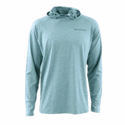 Blackfish CoolCharge UPF Switft Sun Hoodie 8 Blackfish CoolCharge UPF Switft Sun Hoodie -Fish and Save blackfish coolcharge upf switft sun hoodie 597952