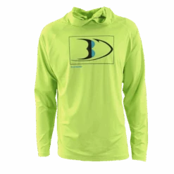Blackfish CoolCharge UPF Switft Sun Hoodie 9 Blackfish CoolCharge UPF Switft Sun Hoodie -Fish and Save blackfish coolcharge upf switft sun hoodie 724050