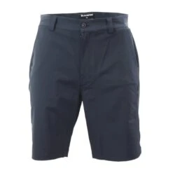 Blackfish Drift Casual Short 7 Blackfish Drift Casual Short -Fish and Save blackfish drift casual short 429055